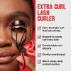 REVLON Revlon Extra Curl Lash Curler, Valentine's Day Makeup Gifts