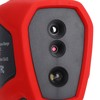 GT3251 Handheld Industrial Infrared Thermal Imager High Accuracy Temperature Testing