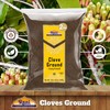 Rani Cloves Powder (Laung) Indian Spice 32oz (2lbs) 908g Bulk