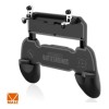 Maíz 4x3 Control Gamepad Joystick Gatillos Celular Gamer Soporte
