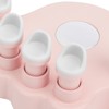 Solo Piano Finger Training Device Hand Corrector Strength Exerciser Anti