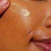 Cerave Serum Retinol Renewing 30ml 2 Botellas Momento De Aplicación