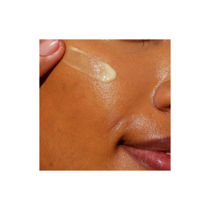 Cerave Serum Retinol Renewing 30ml 2 Botellas Momento De Aplicación