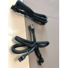 EVGA 8 PIN TO DUAL 8 pin + 6 PCIE