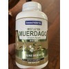 IMMUNORTH MUERDAGO 840 Mg MISTLETOE BOOSTER INMUNOLOGICO ALTA CONCENTRACION 180