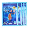 Glue Red Ginseng Health Pad 25 sheets 10ea