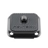 PGYTECH SnapLock Plate Adapter (P-CG-050)