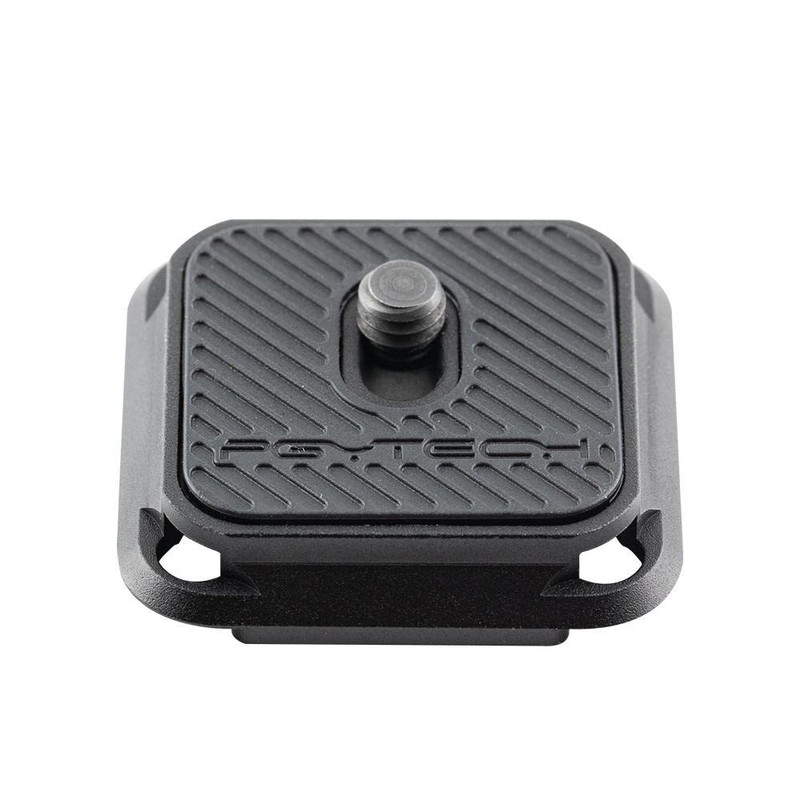 PGYTECH SnapLock Plate Adapter (P-CG-050)