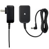 FREE THE TONE Freezer Tone FA-W0905D-JA 9V Horizontal AC Adapter