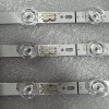 For Hisense LED Backlight Strip For Hisense 50R61G 50H78G 50R6090G5