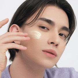 Moushujay (현대Hmall)무슈제이 레티놀로지 데일리 리페어 로션 145ml (Mordern Hmall) Monsieur J Retinology Daily Repair Lotion 145ml