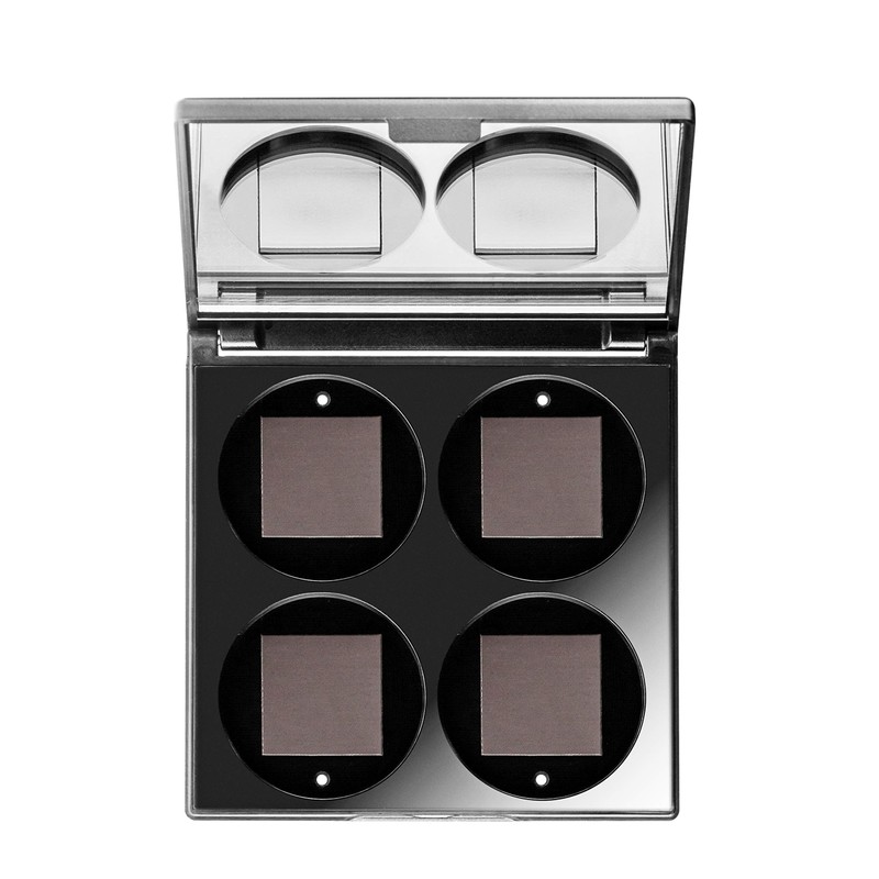 Beni DURRER – Lip Colour and Cream Blush, Doreen Pink