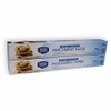 Berkley Jensen Parchment Paper (1)
