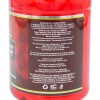 Nano Fear L-Arginina Cpsulas Precursor xido Ntrico Deportivas 100 Caps