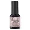 LCN Wow Hybrid Gel Polish, Blind Date