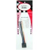 Harmony Audio Compatible with Ford F-350 1999-2004 HA-711771 Stereo Wire
