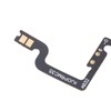 Generico Replacement Part Compatible with Realme C35 RMX3511 Narzo 50A