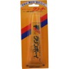 clinboy 45ml