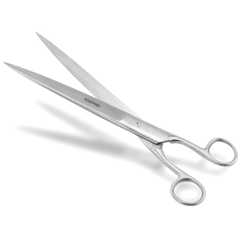 Paper Scissors Wallpaper Scissors Craft Scissors Universal Office Scissors Pointed