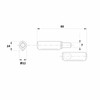 Stainless Steel Welding Tape, Door Hinges, Gate Fittings