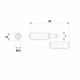 Stainless Steel Welding Tape, Door Hinges, Gate Fittings
