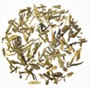 Sencha Tea 10 Ounces (283 Grams) - Shipped Within Days of Harvest from Ceylon