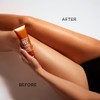 Clarins self tan locion corporal bronceadora 126ml