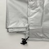 HIRAYAMA Industrial (平山 Industrial) Cycle Cover Hemline siboru The 3 Notebook