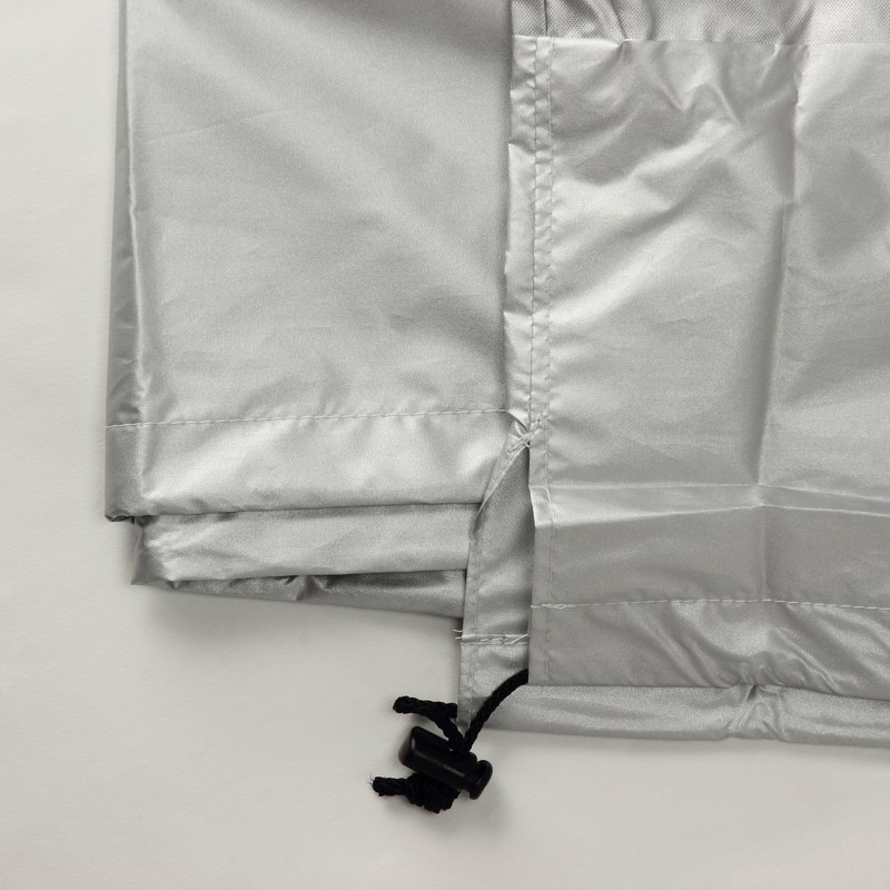 HIRAYAMA Industrial (平山 Industrial) Cycle Cover Hemline siboru The 3 Notebook