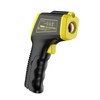 Infrared Thermometer, Non-Contact Digital Laser Temperature Gun -58°F to 1112°F