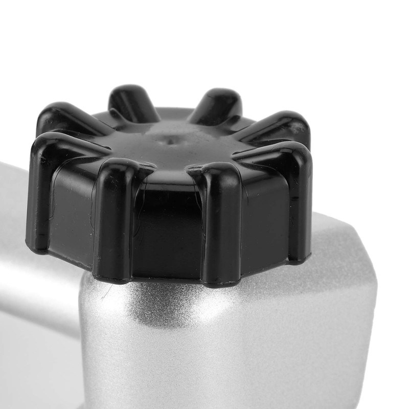 Motorcycle Handlebar Riser Mount Clamp Suitable for Monkey Z50 Z50J