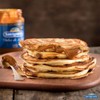 San Ignacio Dulce de Leche Classic 800 gr – Caramel