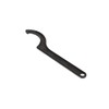 gedore- (GEDORE) Spanner 6334960