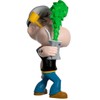 Popeye 5 Inch Vinyl Figure - Youtooz Popeye Collection