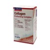 Lamberts Collagen 60 Tablets