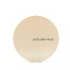 Jung Saem Mool 정샘물 에센셜 스킨누더 커버레이어 쿠션14g-본품 Jung Saem Mool Essential Skin Nudder Cover Layer Cushion 14g - Original Product [19 Fairlight]