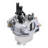 SYSKANT 38744 Carburetor for Toro 38744 38743 38742 621 721
