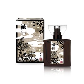 primaniacs Traptex Fragrance Ginko 1.0 fl oz (30 ml)