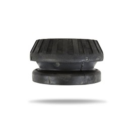 Pedders - Front Strut Mount without 5030 Bearing 2006-2009 G8 (PED-5851)