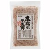 Shoukensha Honkai Katsuobushi 1.1 oz (30 g) x 23 Pieces JAN: 4901735018055