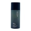 Belief Manology 101 Smart Recharger 100ml Men's All-in-One Cosmetic /