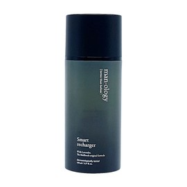 Belief Manology 101 Smart Recharger 100ml Men's All-in-One Cosmetic / 빌리프 맨올로지 101 스마트 리차저 100ml 남성올인원화장품