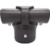 Sencoday 12427 T-Joint Leg amp Beam for 15ft 16ft 18ft