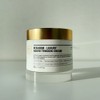 Ribble Cream Akubo Tension 100ml Akubo Tension Cream / 리블 크림 아쿠보 텐션 100ml 아쿠보 텐션 크림