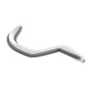 WP697770 Blower Housing Seal Compatible With Whirlpool Dryers - Budora