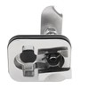 Boat Cam Latch 77 X 63mm 316 Stainless Steel High