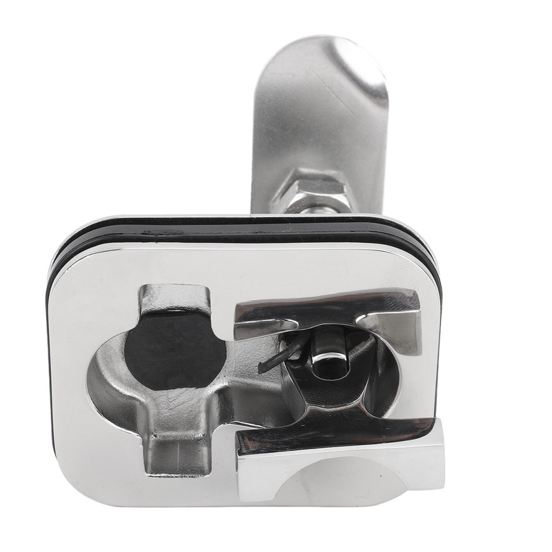 Boat Cam Latch 77 X 63mm 316 Stainless Steel High