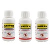 The Sniper for Roaches Safe Home Solution - Effective Cockroach