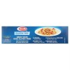 Barilla Classic Whole Grain Gluten-Free Pasta Thin Spaghetti Noodles 16