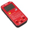 13-Function Professional Smart Auto-Scanning Digital Multimeter